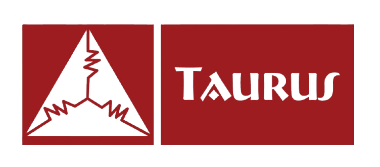 tauruslogoNew-removebg-preview (1)