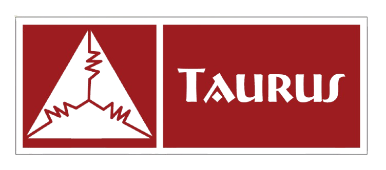 tauruslogoNew-removebg-preview