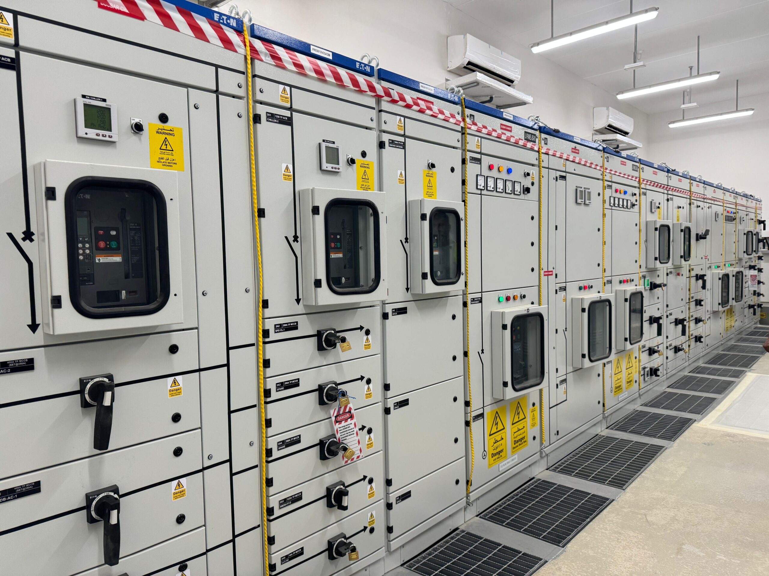 WhatsApp Image 2024-06-27 at 11.23.11 AM (3)