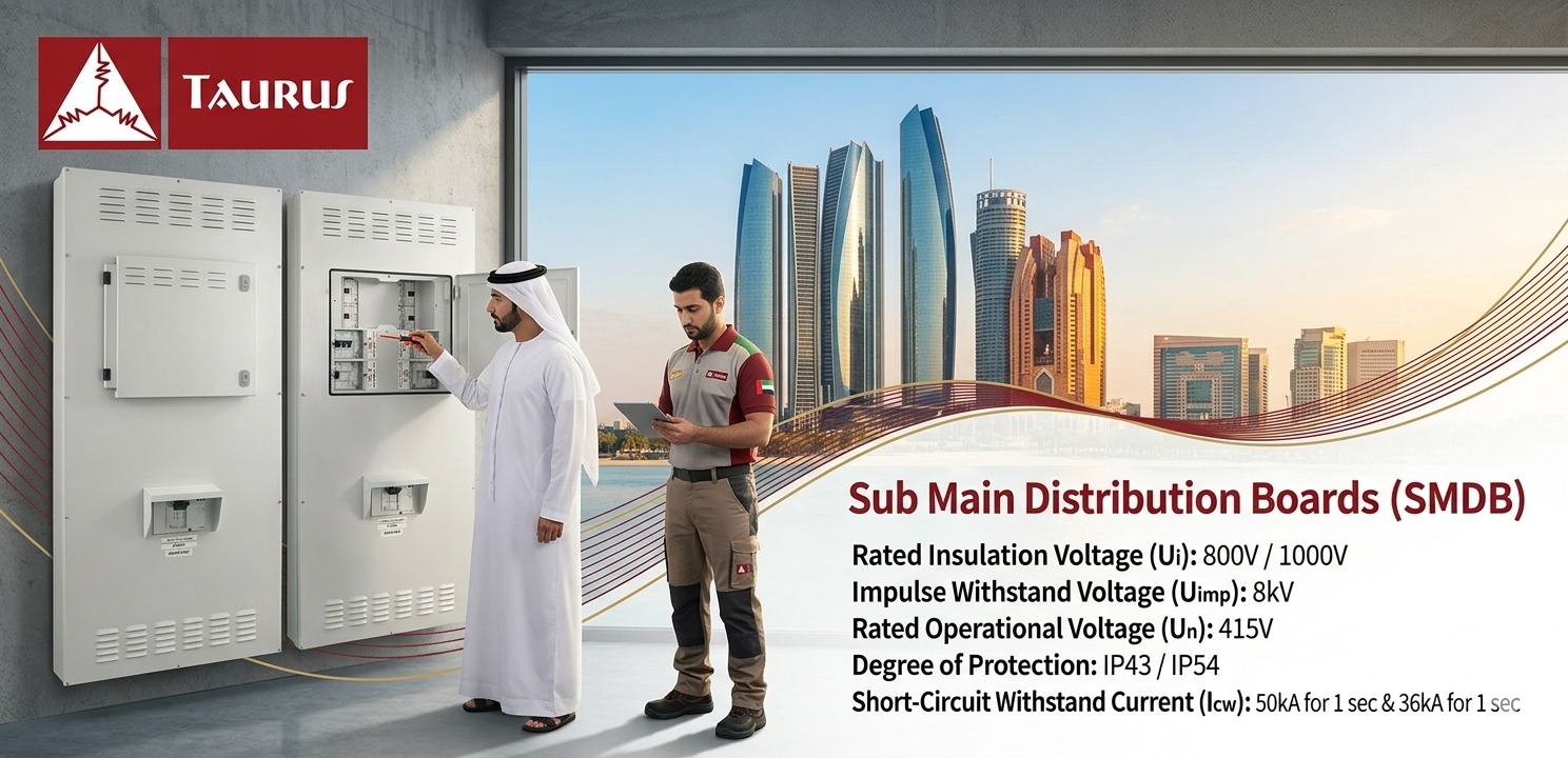 WhatsApp Image 2026-03-19 at 14.32.27 (1)