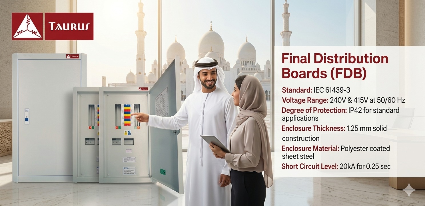 WhatsApp Image 2026-03-19 at 14.32.27 (2)