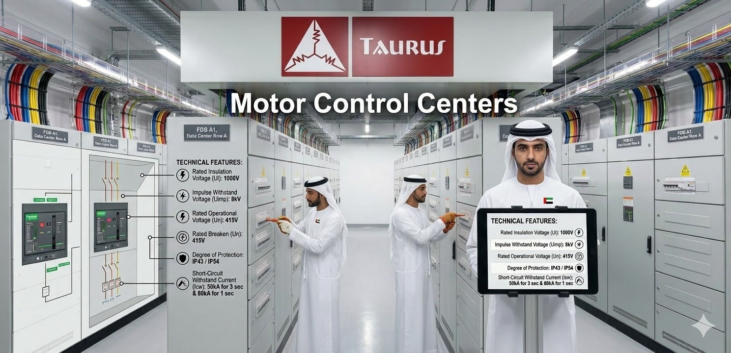 WhatsApp Image 2026-03-19 at 14.32.27