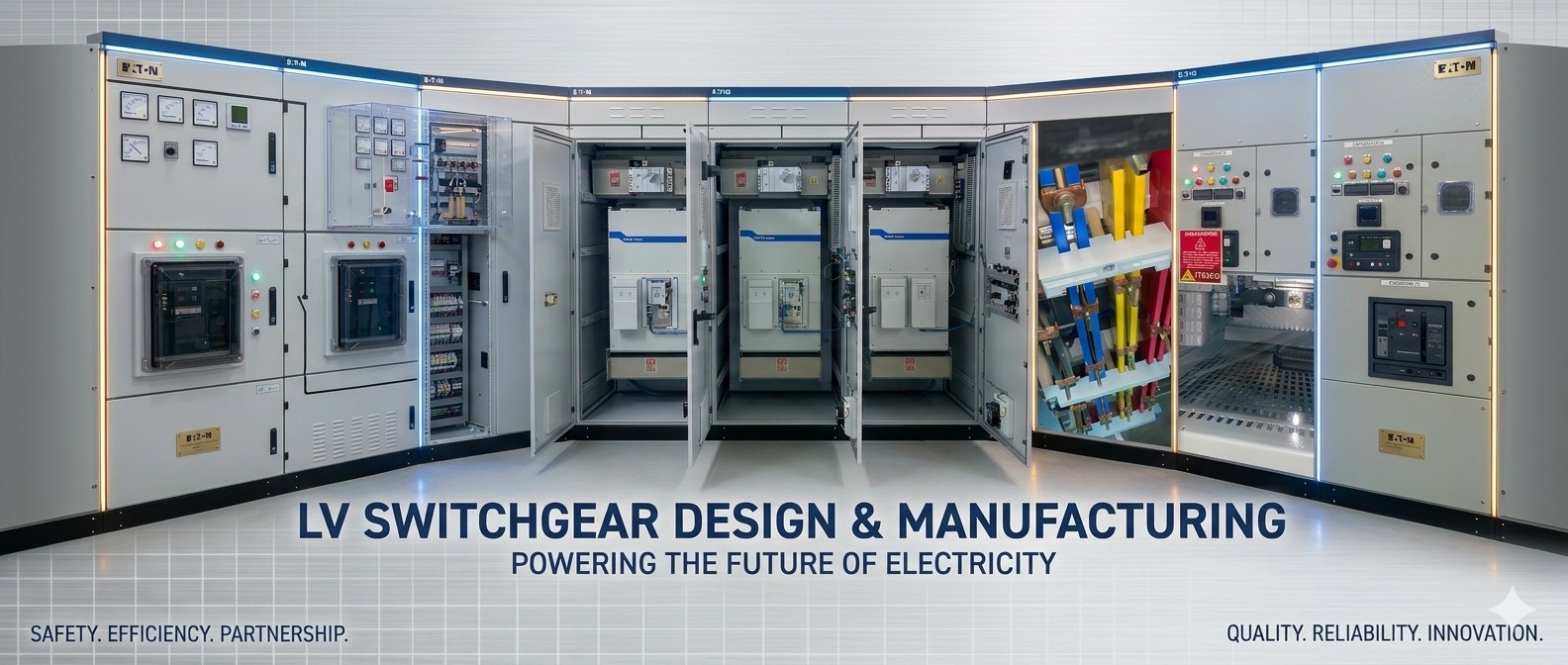 WhatsApp Image 2026-03-19 at 14.46.28