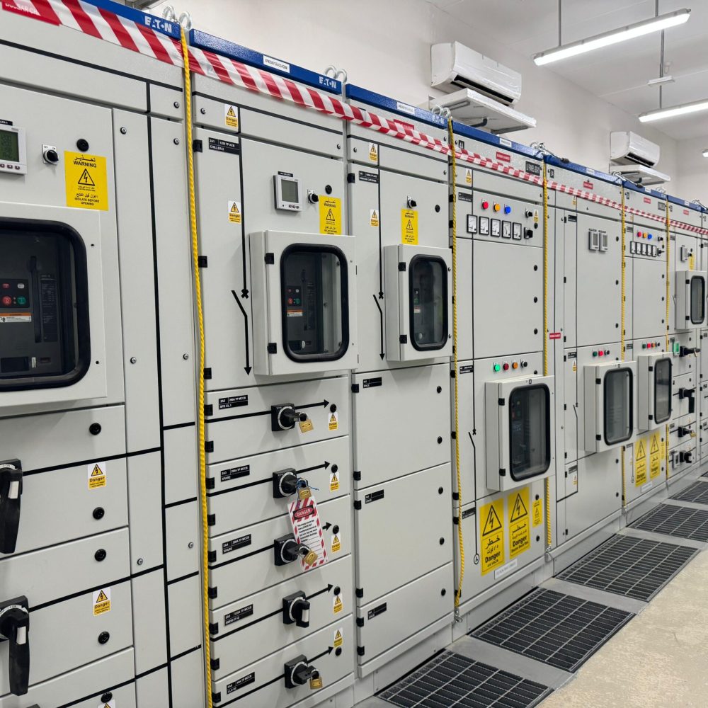 WhatsApp Image 2024-06-27 at 11.23.11 AM (3)